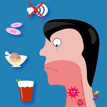 throatpie definition|THROAT Definition & Usage Examples .